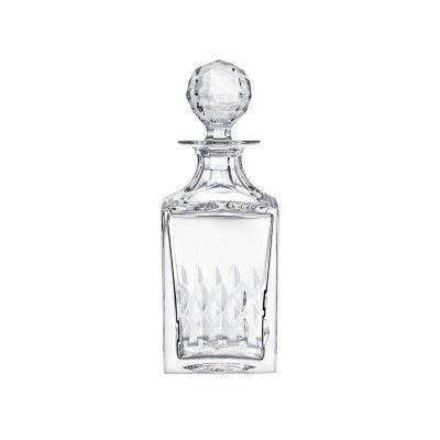 Bottiglia Whisky Stella [d278c8ed]