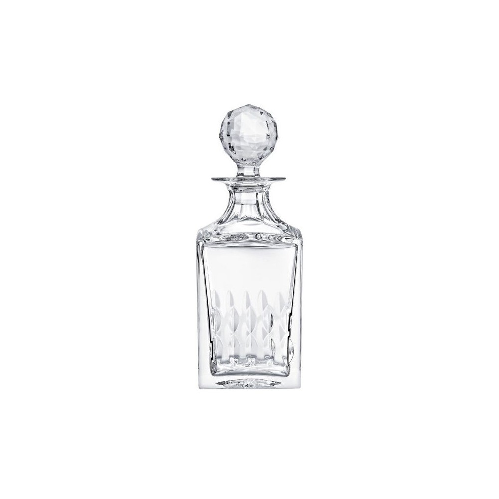Bottiglia Whisky Stella [d278c8ed]