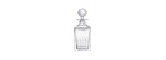 Bottiglia Whisky Stella [d278c8ed]