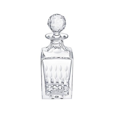 Bottiglia Whisky Stella [d278c8ed]