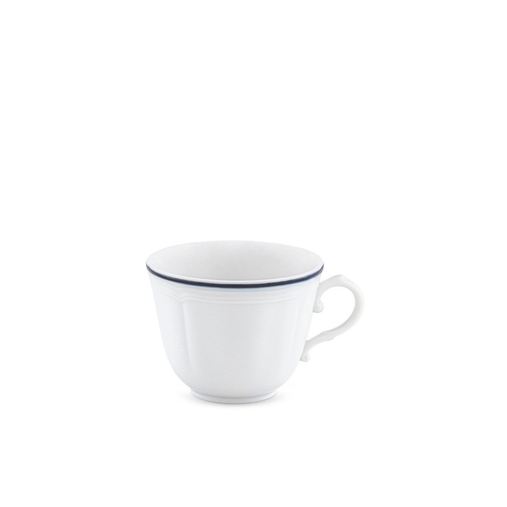 Tazza caffè cc 120 Corona Blu [1ced1a99]