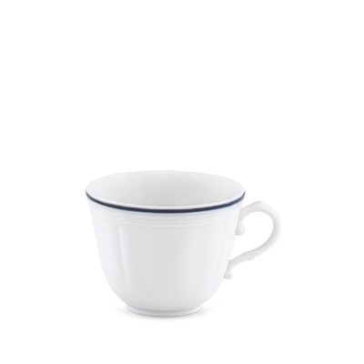 Tazza caffè cc 120 Corona Blu [1ced1a99]