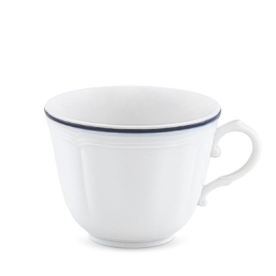 Tazza caffè cc 120 Corona Blu [c5cb5994]