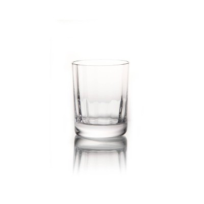 Bicchiere Montaigne Tumbler 2 [c834e522]
