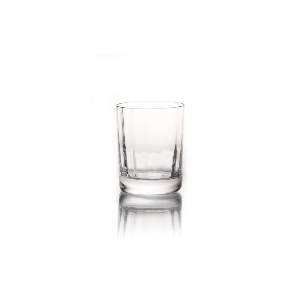 Bicchiere Montaigne Tumbler 2 [c834e522]
