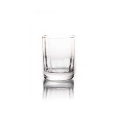 Bicchiere Montaigne Tumbler 2 [c834e522]