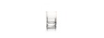 Bicchiere Montaigne Tumbler 2 [c834e522]