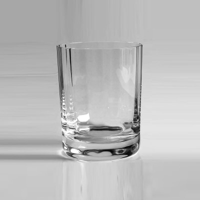 Bicchiere Montaigne Tumbler 2 [78794a9c]