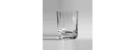 Bicchiere Montaigne Tumbler 2 [78794a9c]