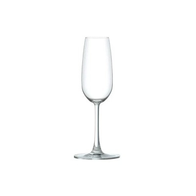 Flute champagne Aurore [832bdf85]