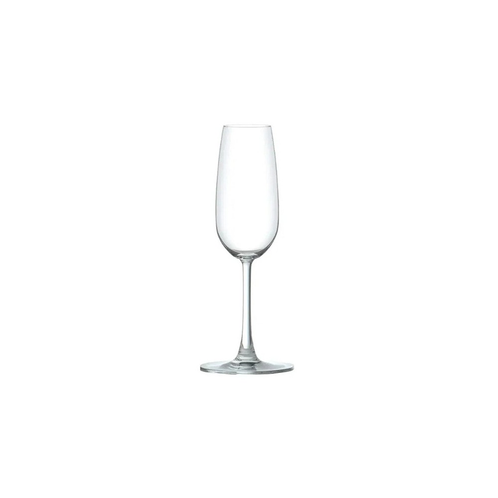 Flute champagne Aurore [832bdf85]