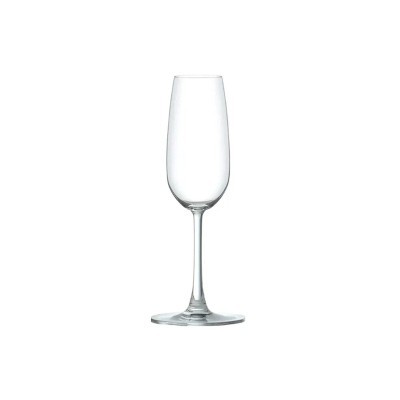 Flute champagne Aurore [832bdf85]