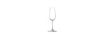 Flute champagne Aurore [832bdf85]