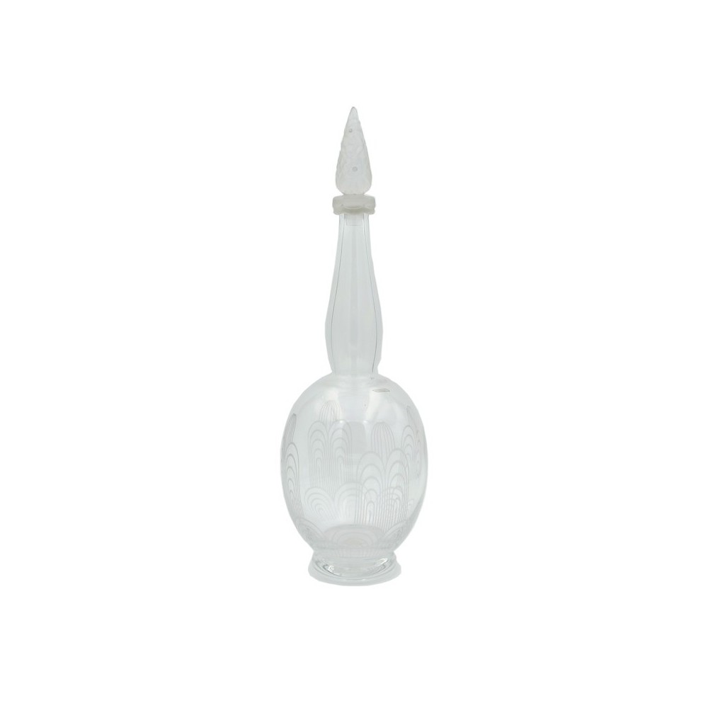 Bottiglia vino  Jet's D'Eau [7611b5ae]