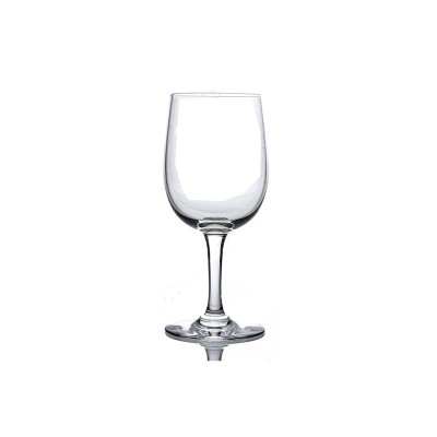 Calice acqua Aurore [b8275192]