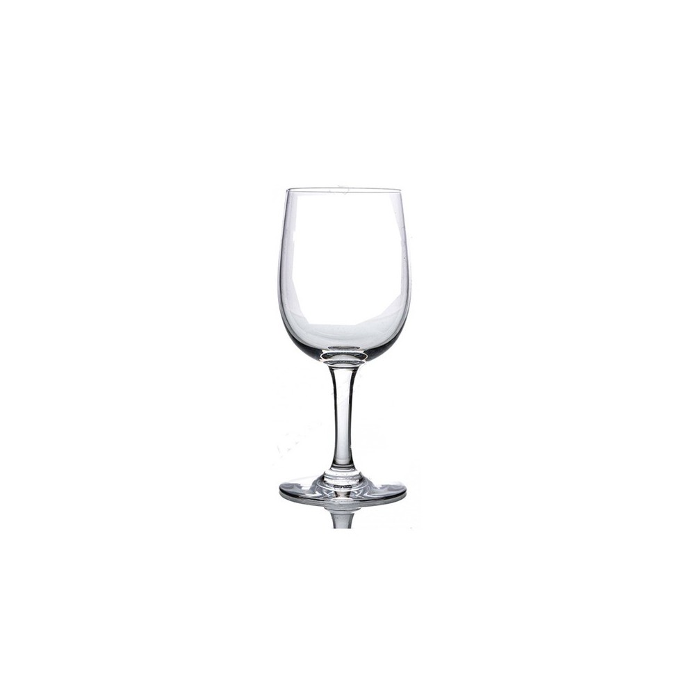 Calice acqua Aurore [b8275192]