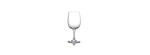 Calice acqua Aurore [b8275192]