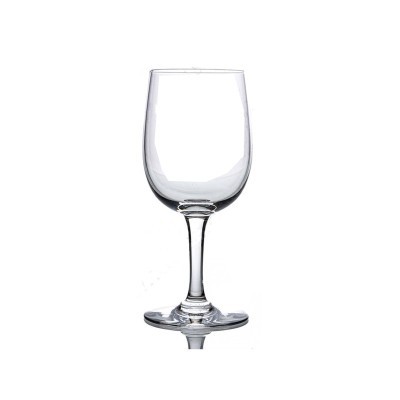 Calice acqua Aurore [eb9c3084]