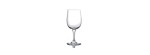 Calice acqua Aurore [eb9c3084]