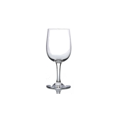 Calice Vino Aurore [b516ab88]