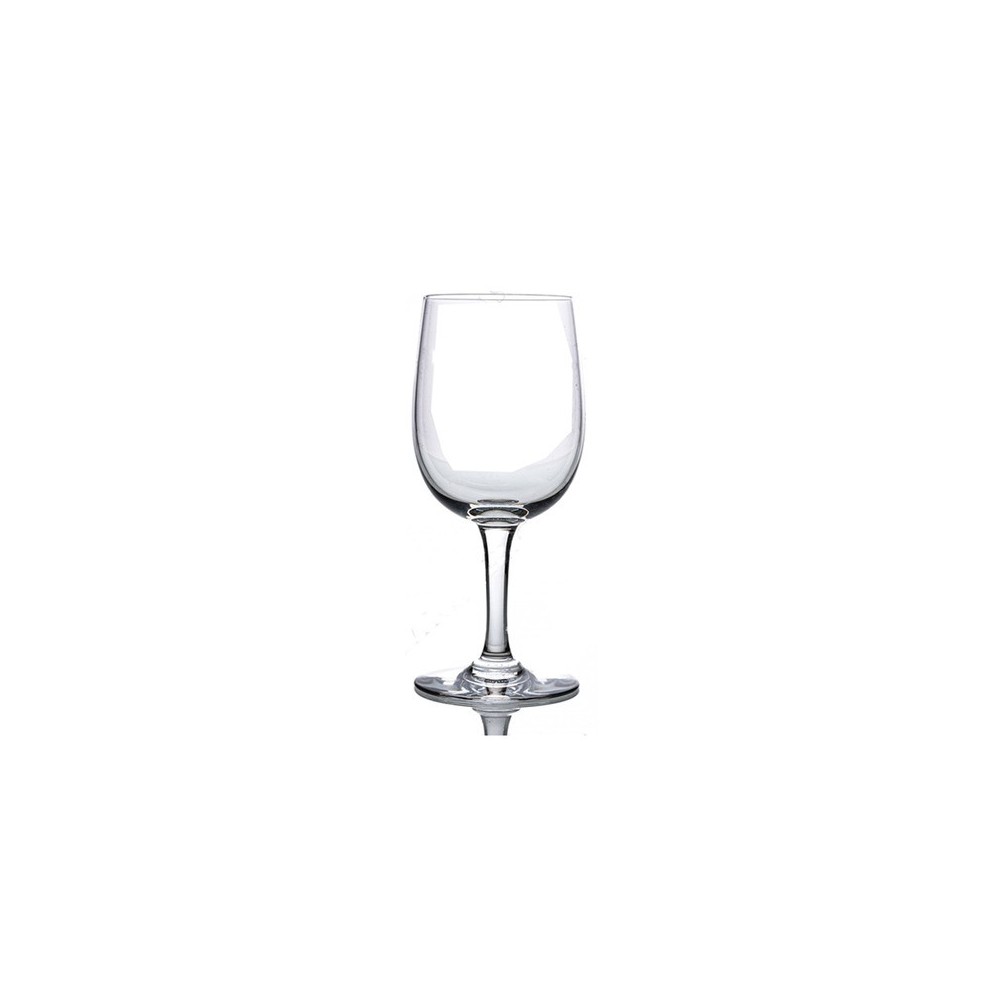 Calice Vino Aurore [b516ab88]