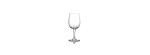 Calice Vino Aurore [b516ab88]