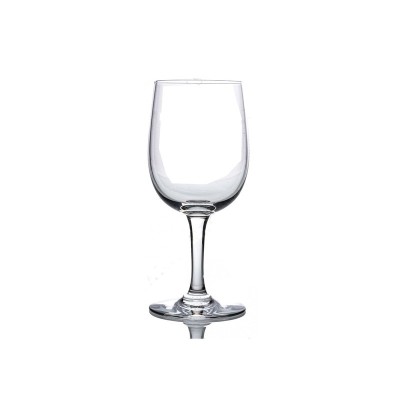 Calice Vino Aurore [6c30e885]
