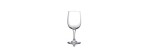 Calice Vino Aurore [6c30e885]