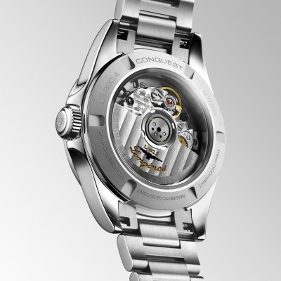 Orologio Conquest 30mm [5a84e60d]