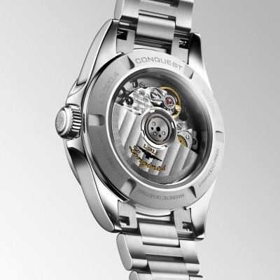 Orologio Conquest 30mm [5a84e60d]
