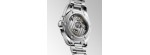 Orologio Conquest 30mm [5a84e60d]