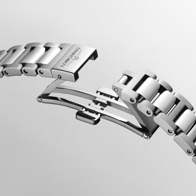 Orologio Conquest 30mm [5fd4a113]