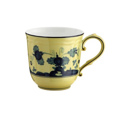 Tazza cc 400 Oriente Italiano Citrino [5ba5d7d5]