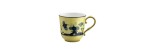 Tazza cc 400 Oriente Italiano Citrino [5ba5d7d5]