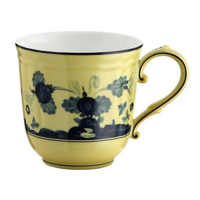 Tazza cc 400 Oriente Italiano Citrino [5ba5d7d5]
