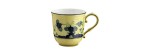 Tazza cc 400 Oriente Italiano Citrino [828394d8]