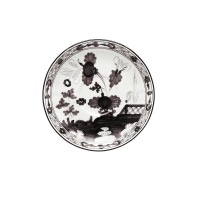 Piattino caffè cm 13,5 Albus [9cf3ea14]