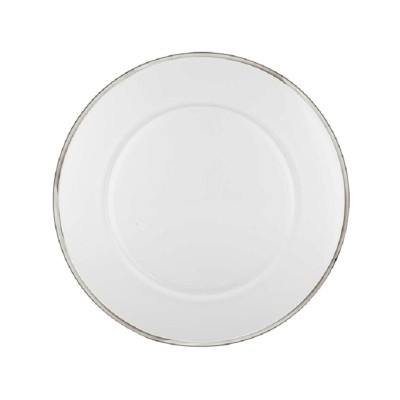 Sottopiatto Basic 32 cm [bd4b9f1a]