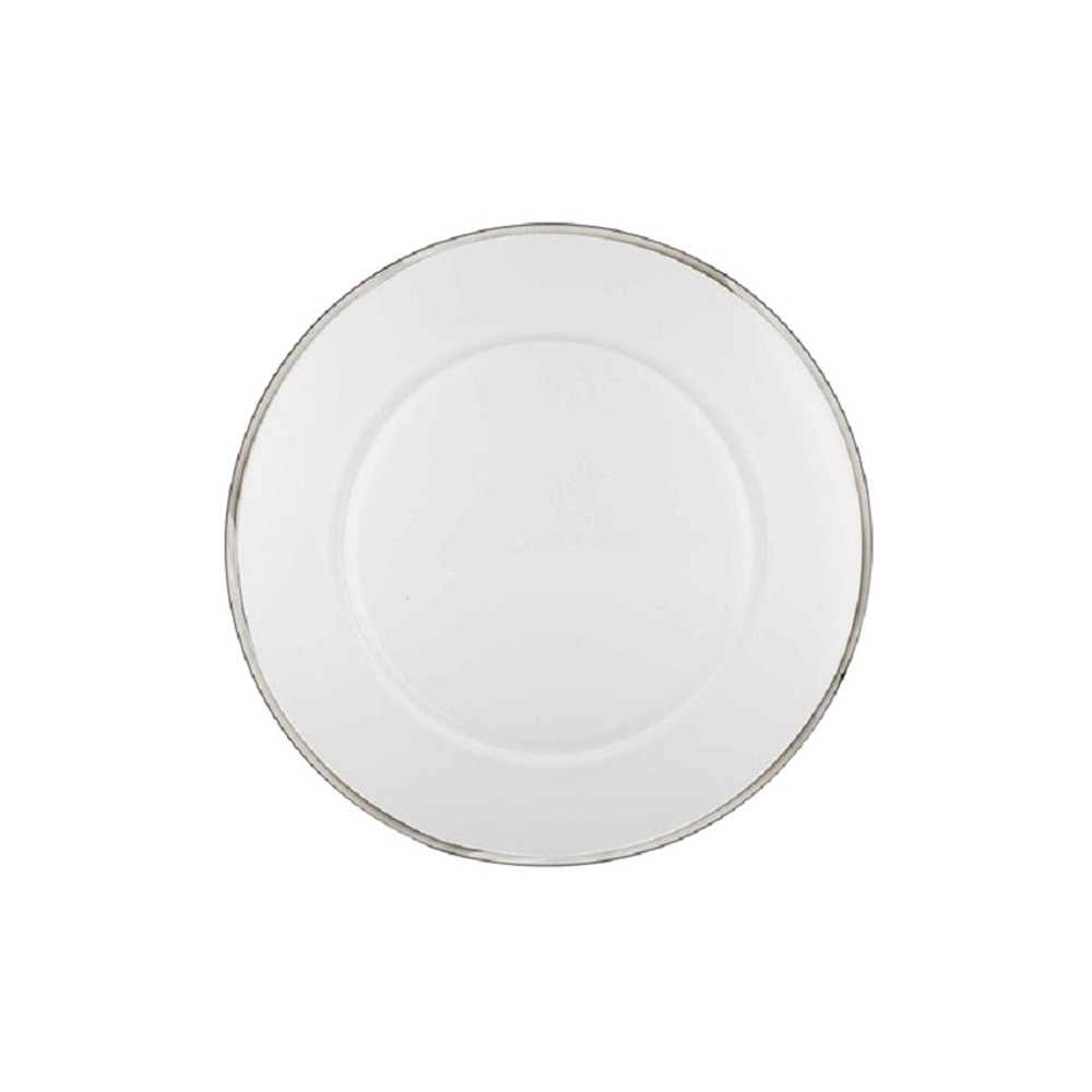 Sottopiatto Basic 32 cm [bd4b9f1a]