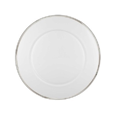 Sottopiatto Basic 32 cm [bd4b9f1a]