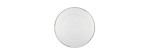 Sottopiatto Basic 32 cm [bd4b9f1a]