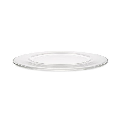 Sottopiatto Basic 32 cm [15307ea4]