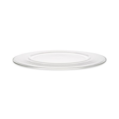 Sottopiatto Basic 32 cm [15307ea4]