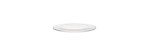 Sottopiatto Basic 32 cm [15307ea4]