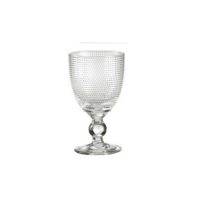 Calice vino Trame Trasparente [f62ae028]