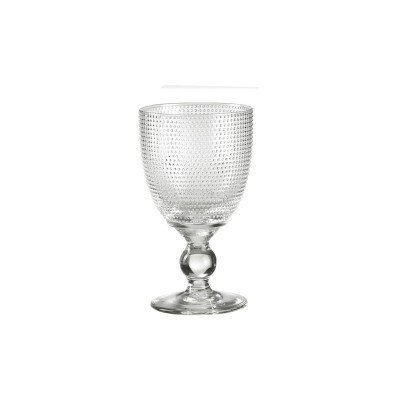 Calice vino Trame Trasparente [f62ae028]