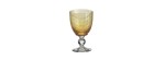 Calice vino Trame Ambra [5d0cb642]