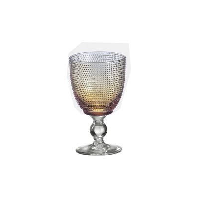Calice vino Trame Grigio [1f344f49]