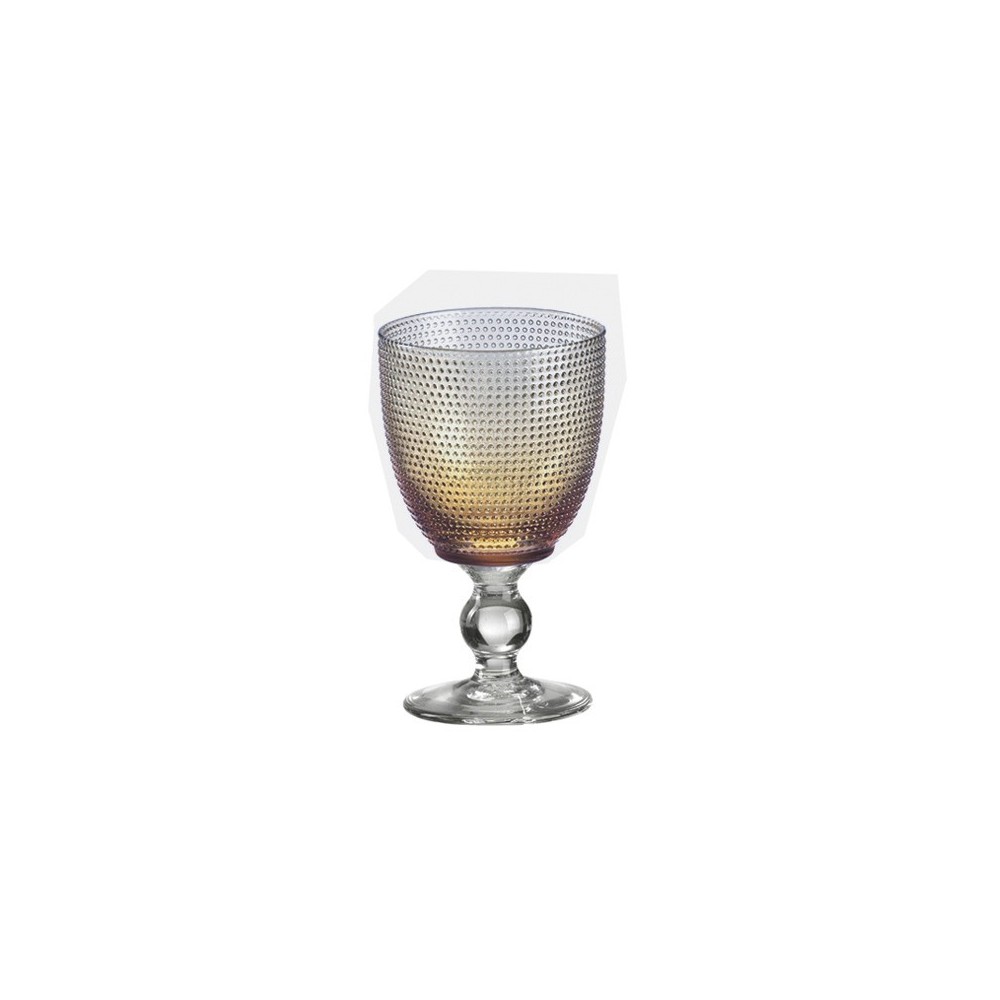 Calice vino Trame Grigio [1f344f49]