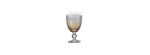 Calice vino Trame Grigio [1f344f49]
